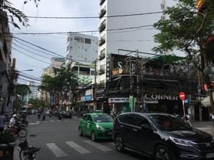 thumbnail: General view