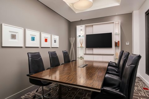Meeting Room 3