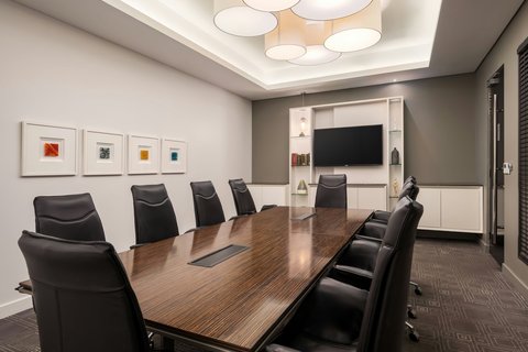 Meeting Room 2