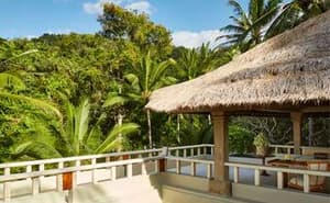 thumbnail: On-Site,Outdoor/Exterior,Exterior View of Building