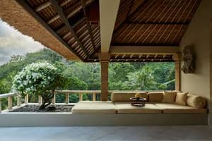 thumbnail: Guest Room,Suite,On-Site