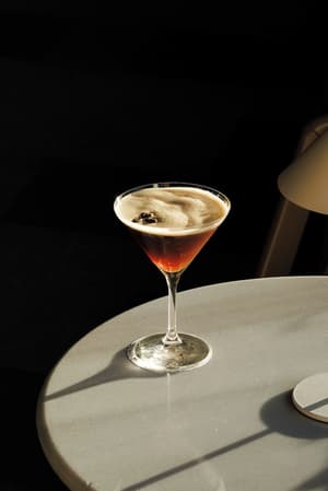 thumbnail: Food and drink