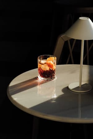 thumbnail: Food and drink