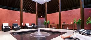 thumbnail: Spa treatment