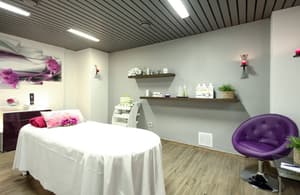 thumbnail: Spa