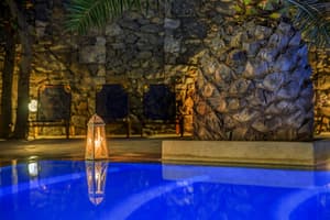 thumbnail: Outdoor pool