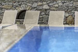 thumbnail: Outdoor pool