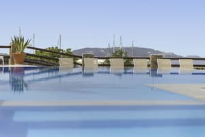 thumbnail: Outdoor pool