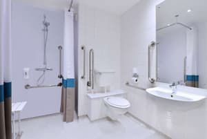 thumbnail: Bathroom
