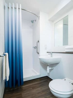 thumbnail: Bathroom
