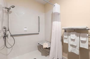 thumbnail: General view