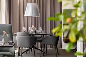 thumbnail: Dining