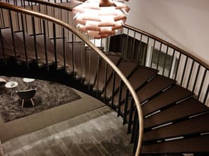 thumbnail: Staircase