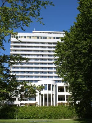 thumbnail: Exterior