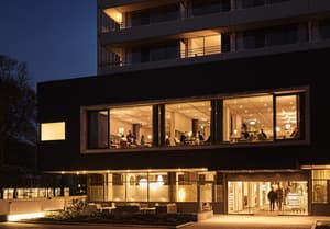 thumbnail: Exterior