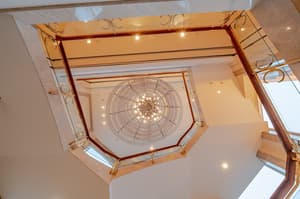thumbnail: Staircase