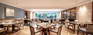 thumbnail: Dining
