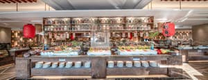 thumbnail: Dining