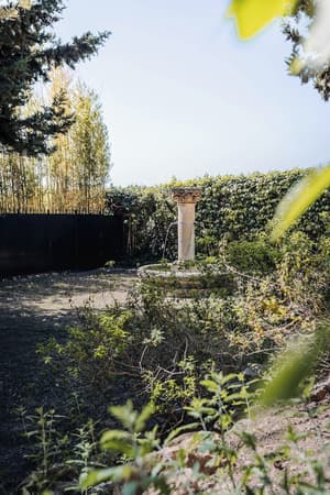 thumbnail: Garden
