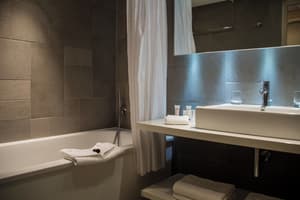 thumbnail: Bathroom