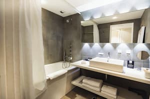 thumbnail: Bathroom