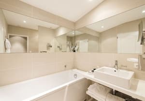 thumbnail: Bathroom