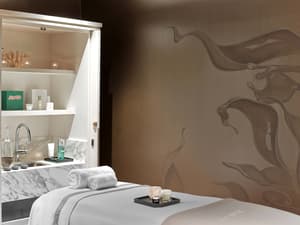 thumbnail: Spa