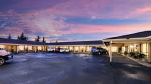 thumbnail: Parking
