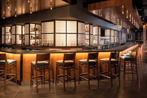 thumbnail: Bar (on property)