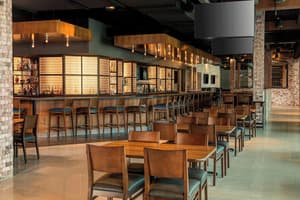 thumbnail: Bar (on property)