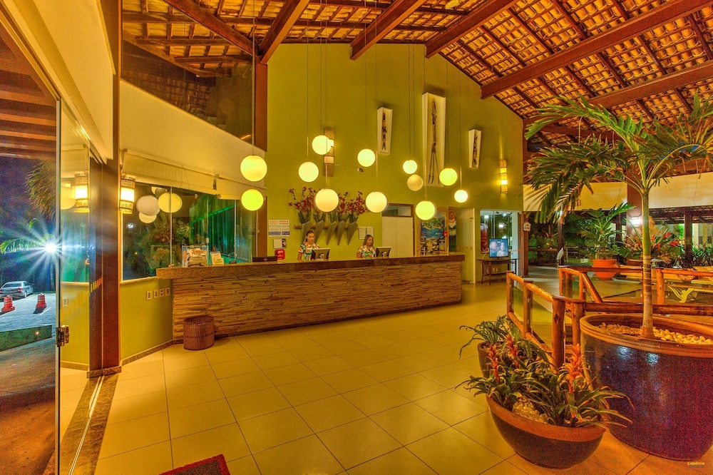 Check-in/check-out kiosk