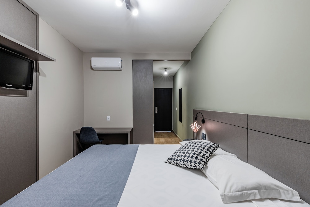 Air conditioning