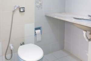 thumbnail: Bathroom