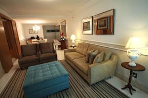 thumbnail: General view