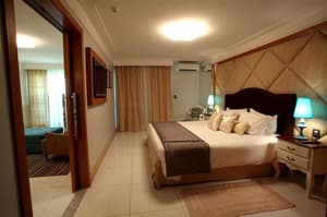 thumbnail: General view