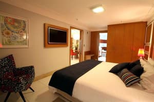 thumbnail: General view