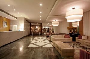 thumbnail: General view