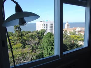 thumbnail: Interior