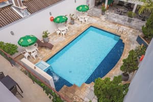 thumbnail: Pool