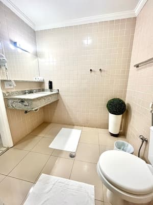 thumbnail: Bathroom