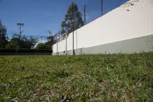 thumbnail: Property grounds