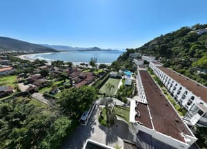 Ubatuba thumbnail