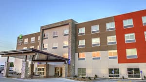 thumbnail: Exterior