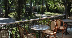 thumbnail: Garden