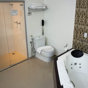 thumbnail: Bathroom