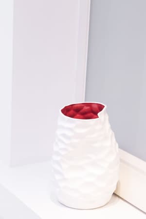 thumbnail: Room amenity