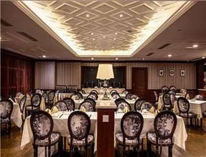 thumbnail: Dining,Dining Area,Restaurant,On-Site