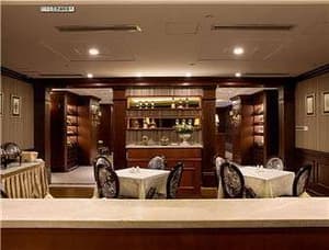 thumbnail: On-Site,Bar/Lounge