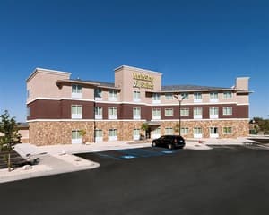 thumbnail: Exterior