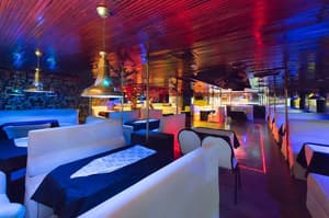 thumbnail: Bar